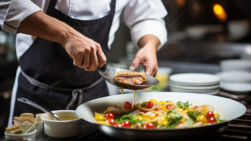 零食批发退货手续费多少