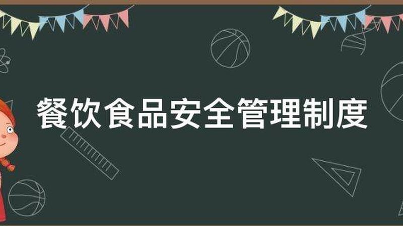 甲方：品牌方或经销商
