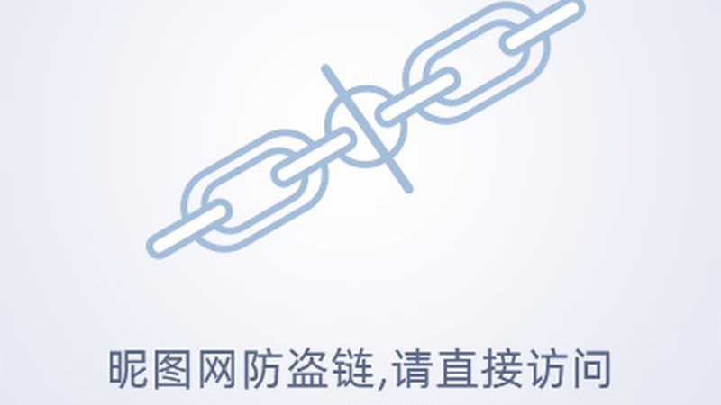 面包烘焙原料直销供应商：揭秘优质原料的选择之道