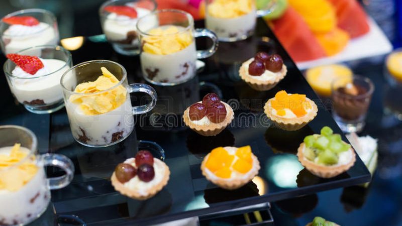 火锅底料定制，如何选择专业工厂？**