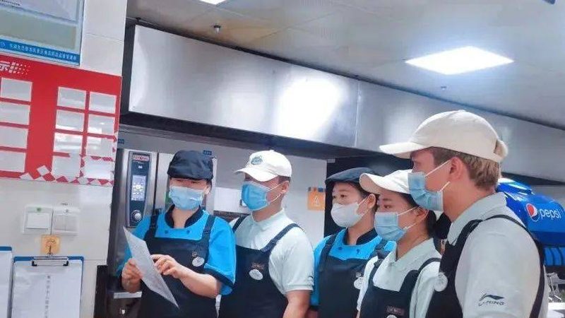 蜜饯果干代理区域保护：揭秘行业“隐秘角落