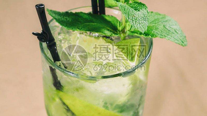 果脯蜜饯，从原料到成品：生产工艺揭秘