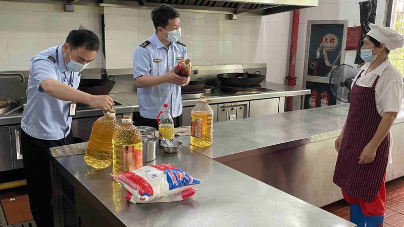 米面制品报价单，这些关键点不能忽视**