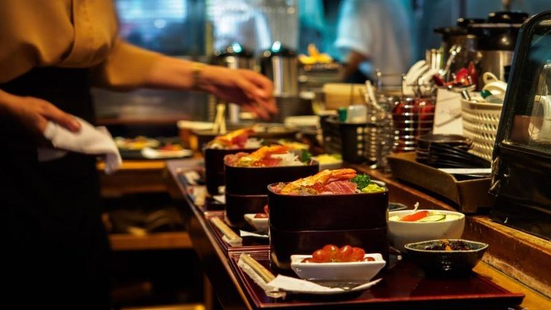 食品代加工批发：揭秘价格背后的秘密**