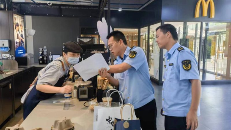 误区一：保质期越长越好