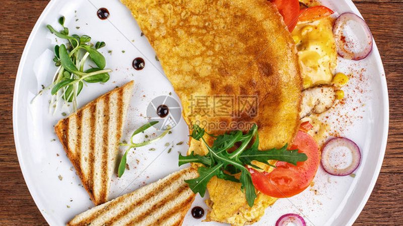 区域保护政策：加盟商的权益与区别**