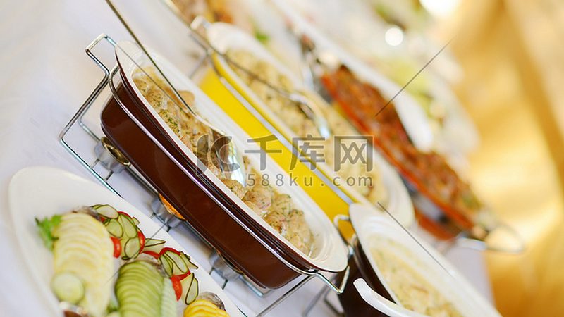食品代工最小起订量：揭秘包含哪些费用