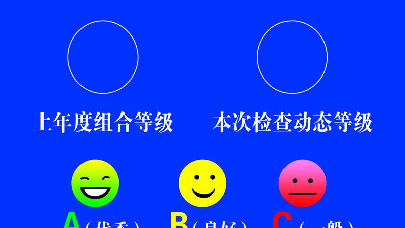 山东粮油生产：探寻优质原料的源头