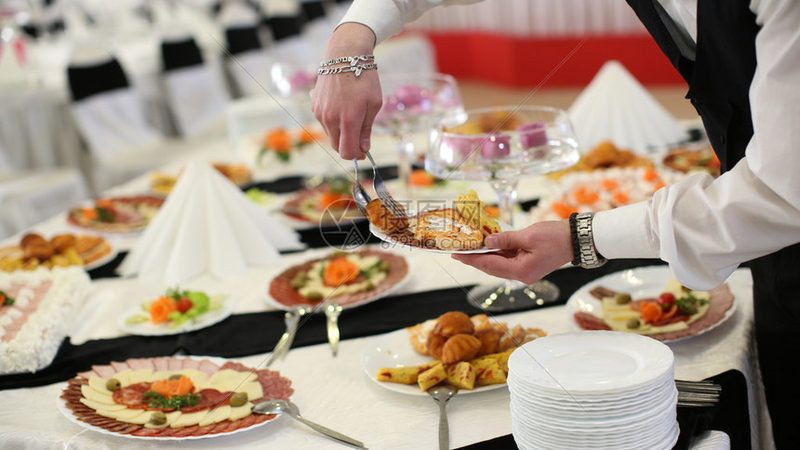 市场现状：消费者对食品安全要求提高