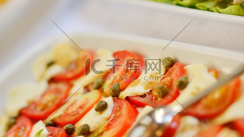 粮油过期处理：如何确保食品安全与资源利用**