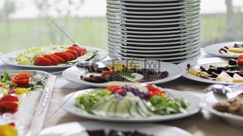 轻松掌握休闲食品生产资质查询，保障食品安全