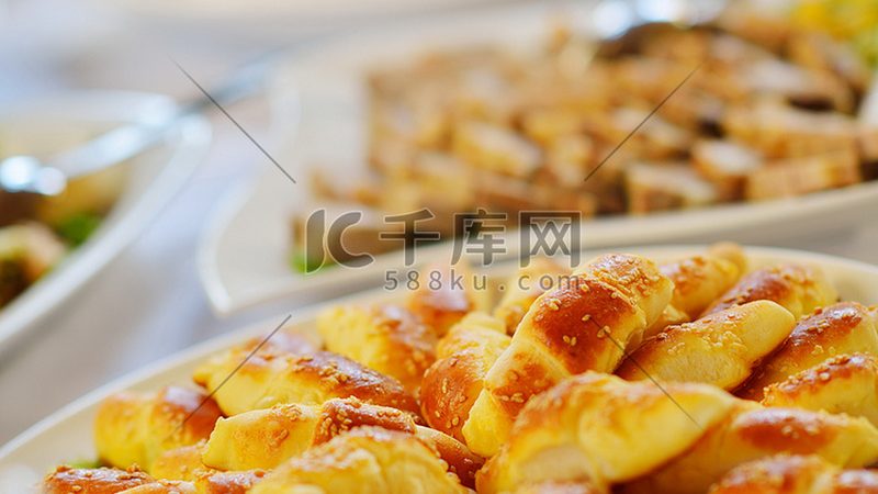食品招商生产厂家如何挑选？关键要素解析