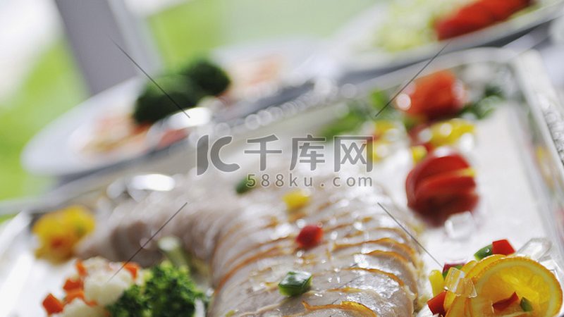 办公室小零食，如何挑选健康蜜饯果干？**
