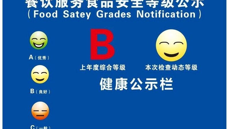 北京蜜饯果干批发市场探秘：寻味之旅从这里开始