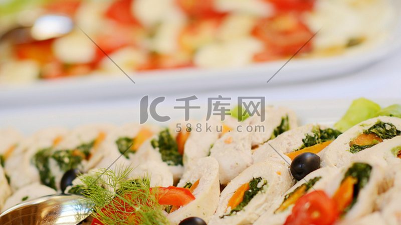 小餐饮店供应链：揭秘批发进货的五大关键**