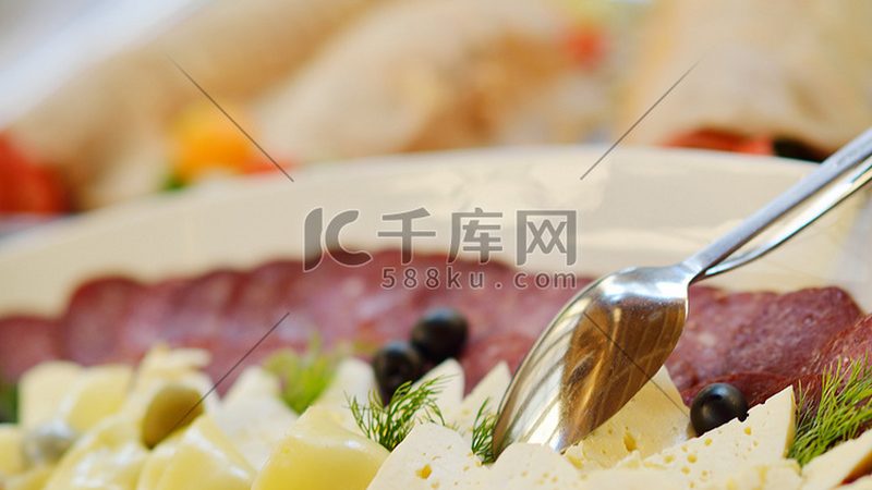 蜜饯果干独立小包装，代理政策背后的行业逻辑