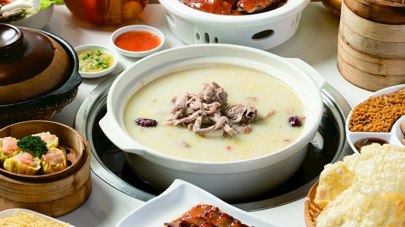 揭秘网红零食批发：厂家直供背后的秘密