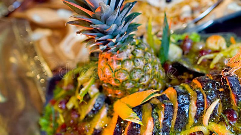 花生油与菜籽油，谁更胜一筹？揭秘两者差异与选择要点**