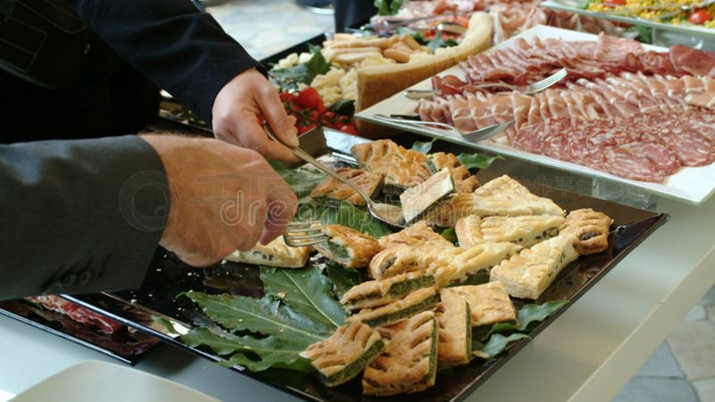 米面制品餐饮加盟，市场潜力与经营考量**
