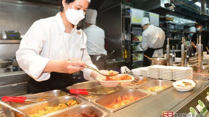 零食批发，这些细节不容忽视**