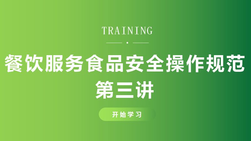 蜜饯果干无添加，如何辨真伪？揭秘选购秘诀**