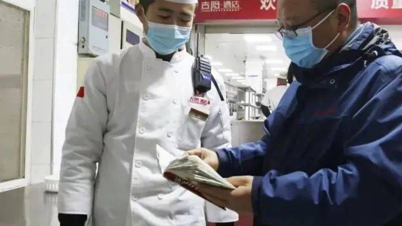 糖果包装机单粒与多粒：如何根据需求精准选型