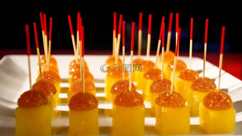 粮油原料采购，如何确保厂家直供的品质与安全？**