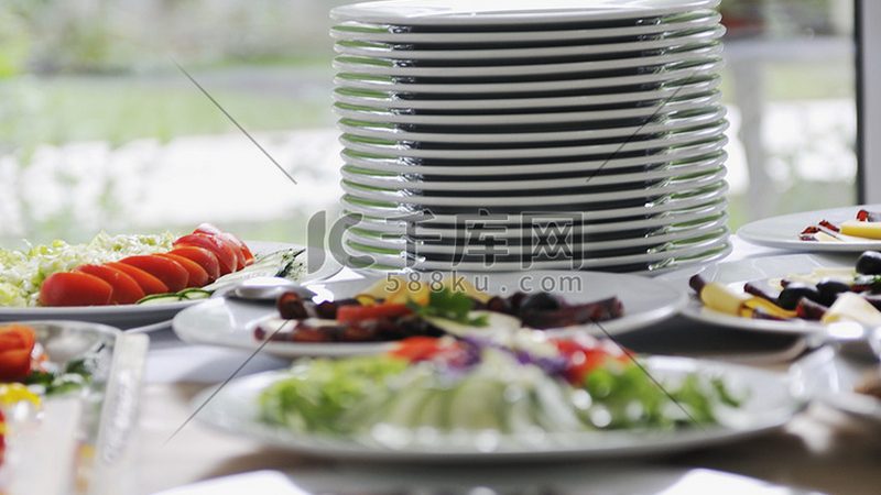 蜜饯果干保质期：揭秘食品安全的守护密码