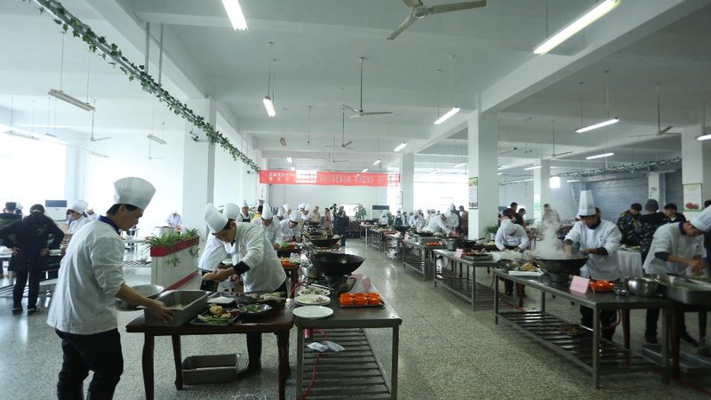 烘焙食品与休闲食品：优缺点全面对比